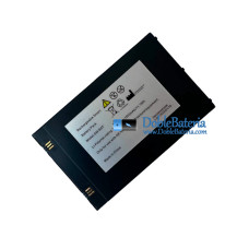 Batería para GE ULTRASOUND-Vscan HEALTHCARE GM-BAT [Batería de repuesto]